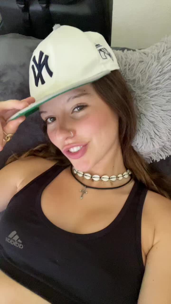 @m