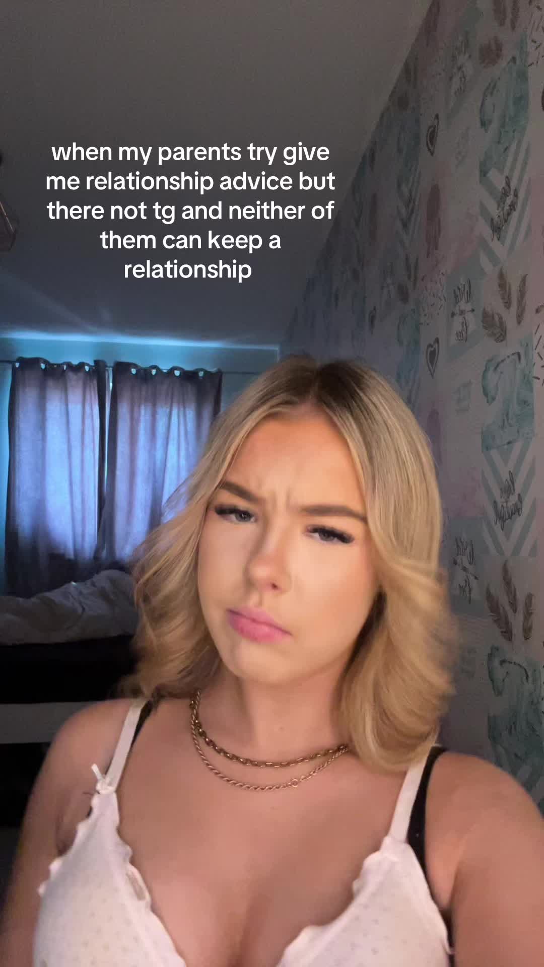 @𝐜𝐚𝐬𝐞𝐲𝐱𝐦𝐢𝐚𝐚