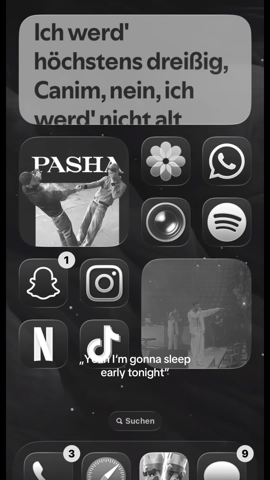@🧃🌍 愛🇵🇱