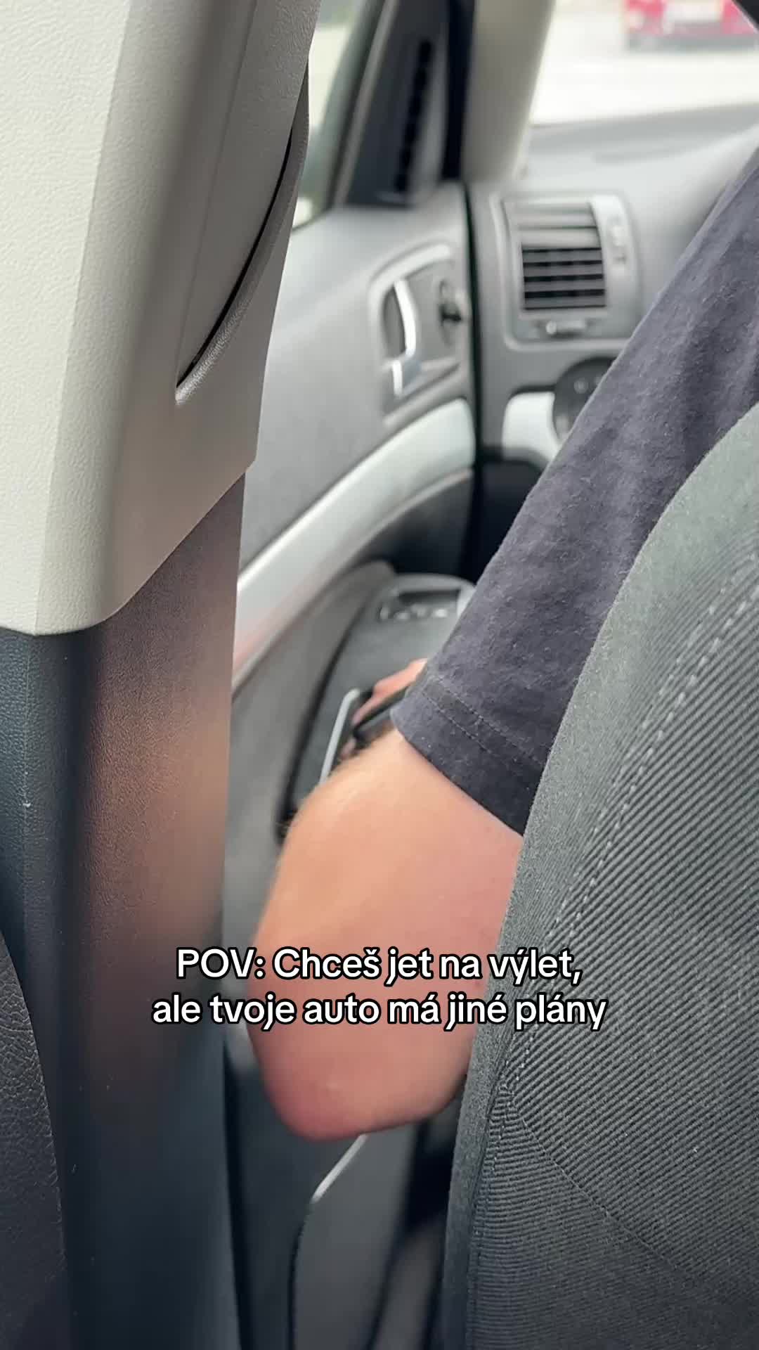 @Prostě Bož&iacute;