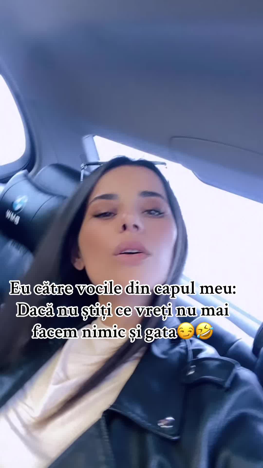 @Irina🫀