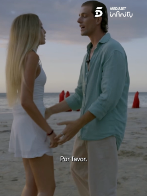 @Telecinco
