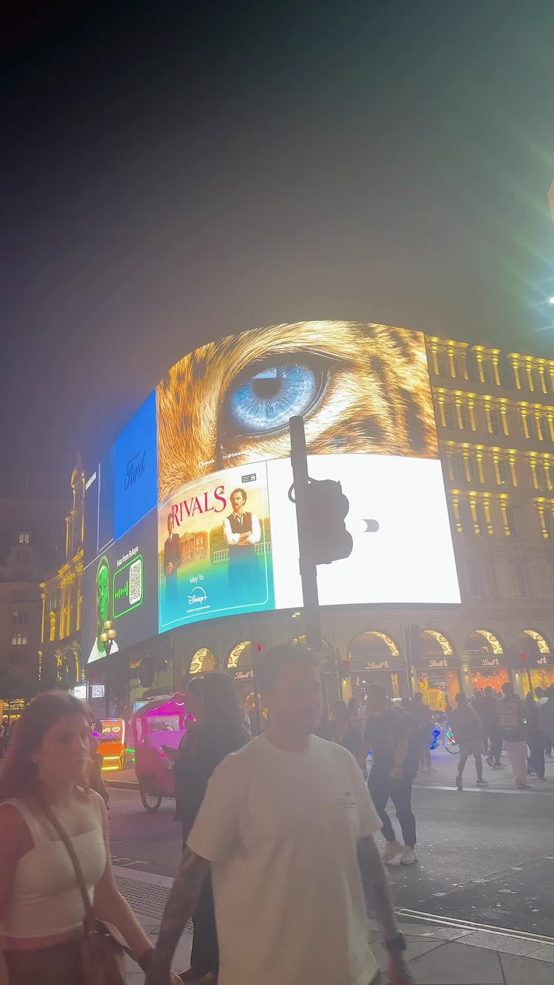 @🇬🇧Preety.London🇬🇧🦋🦋