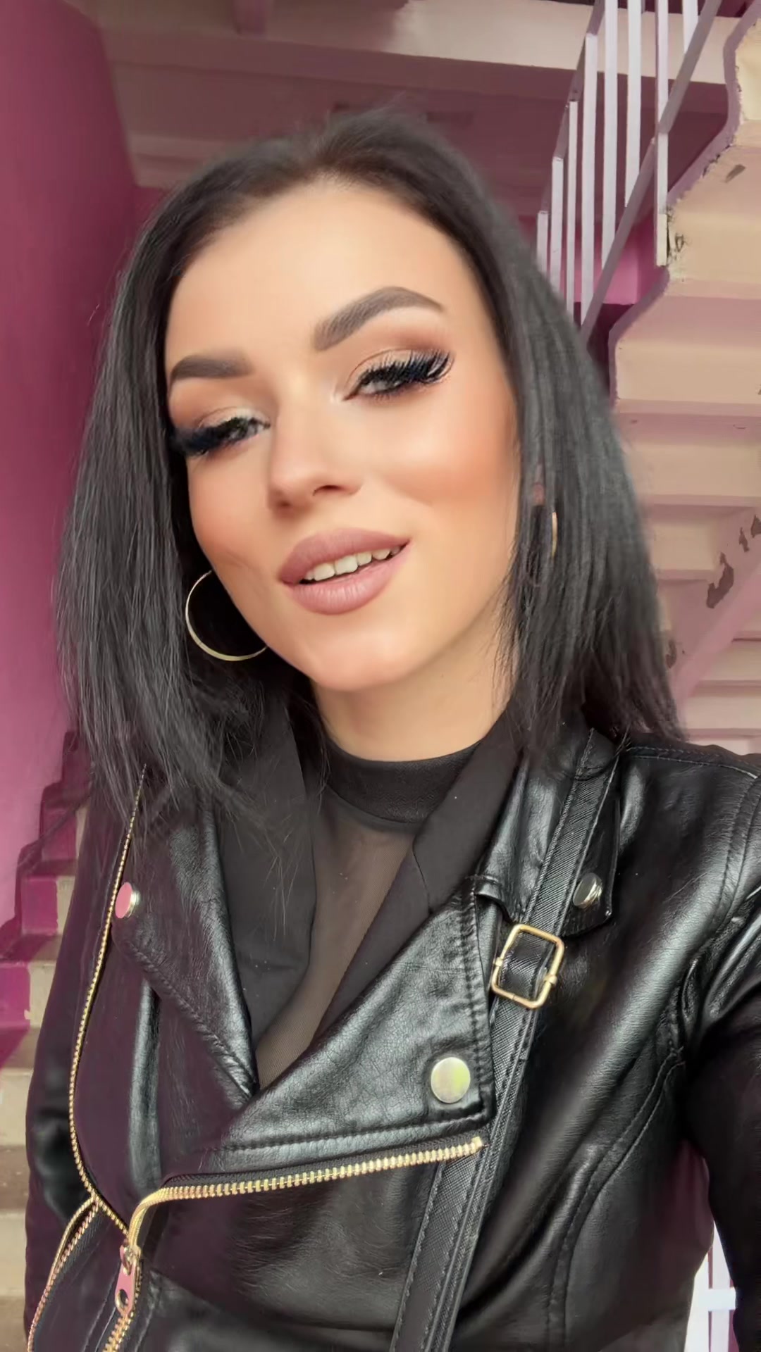 @Катрина Котова