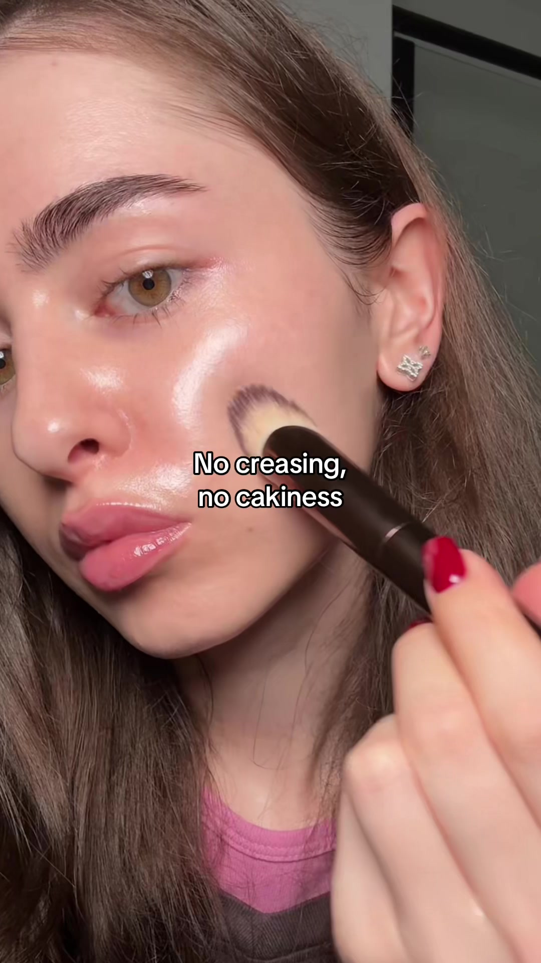 @Dani