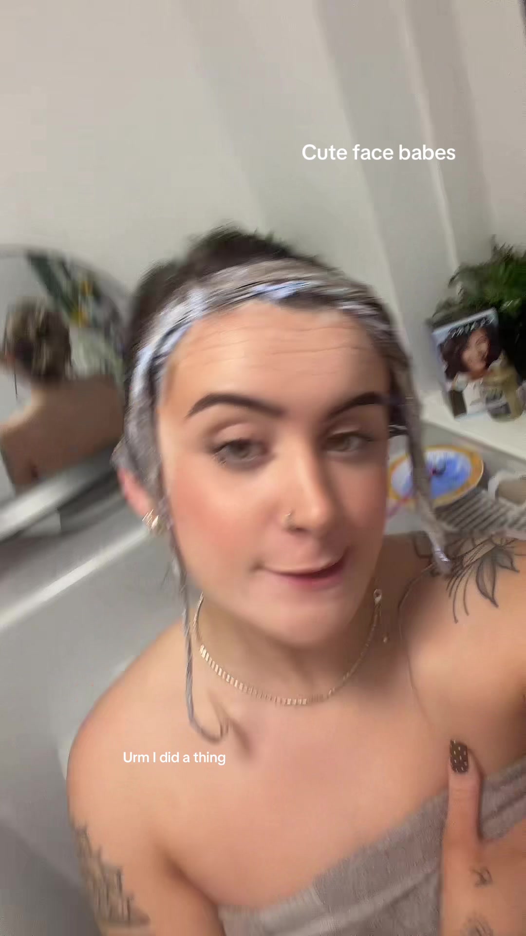 @Maddymajor💖