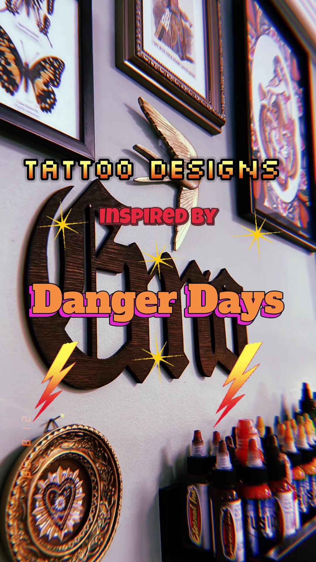 @amyalicetattoo