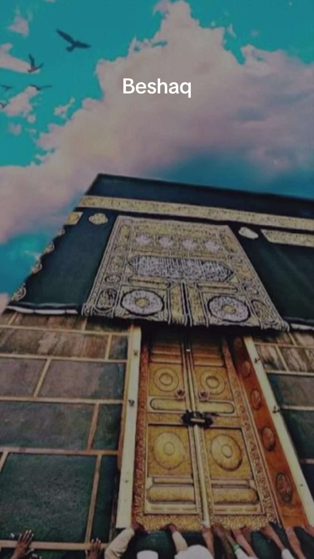 @Pyari Princess 🤲🏻🥰