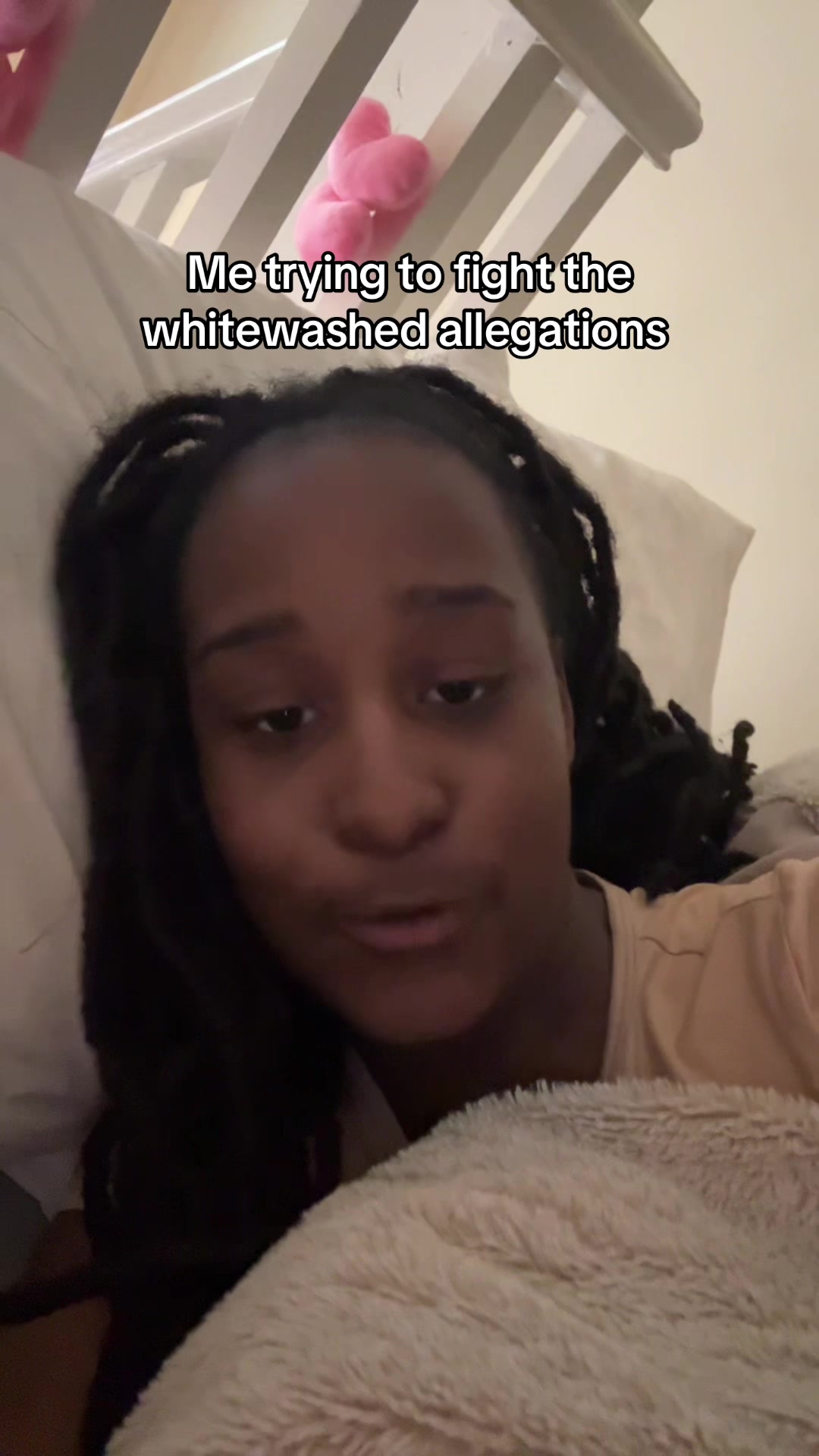 @Costofliv🫧