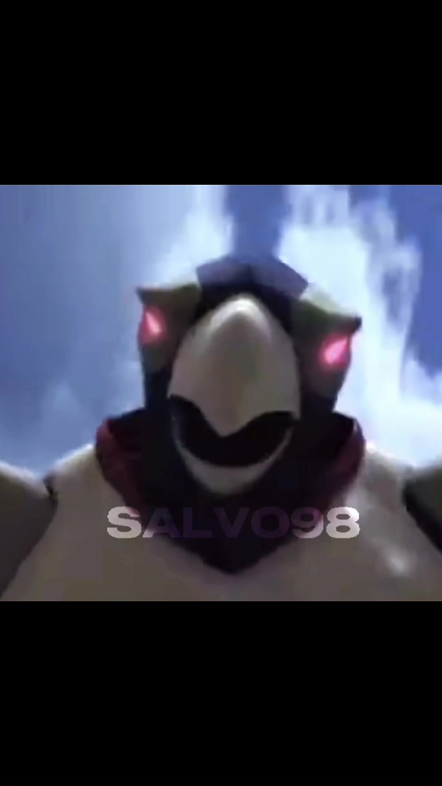 @salvoftbl