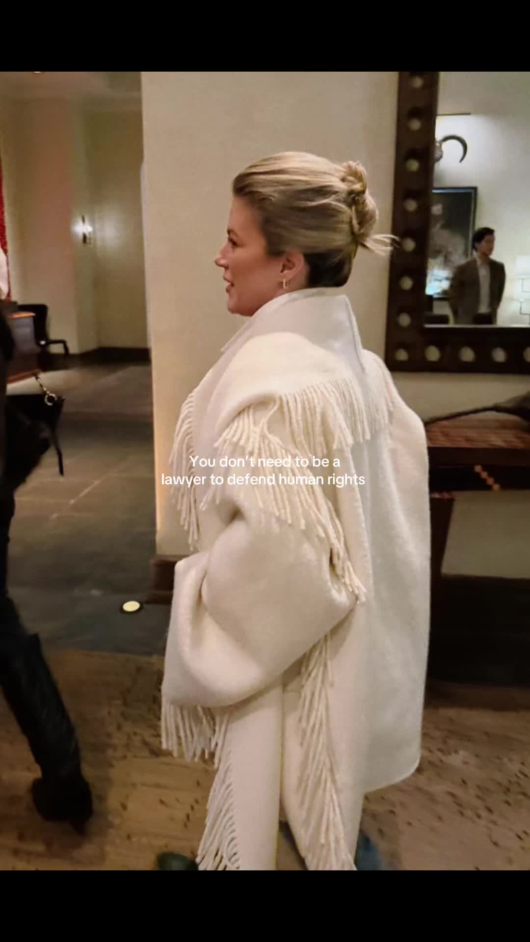 @Nina24fashion