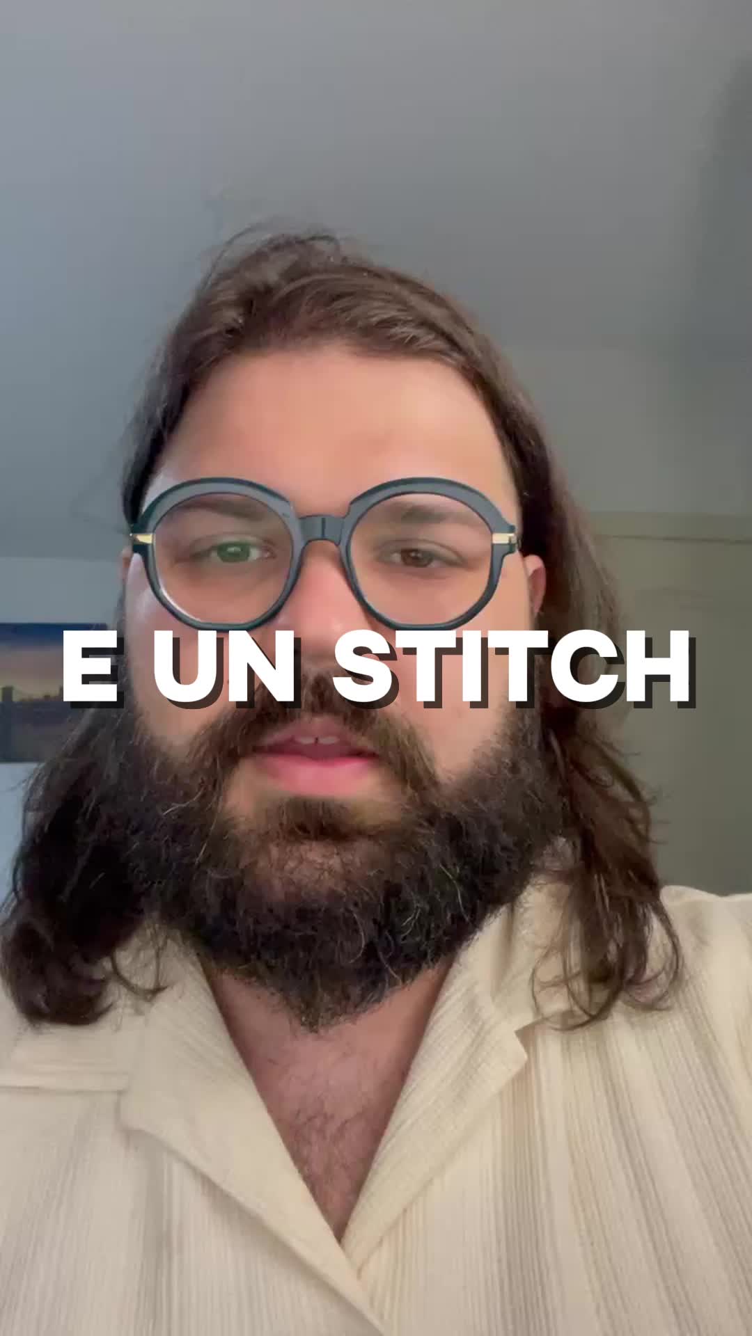 @Bushu