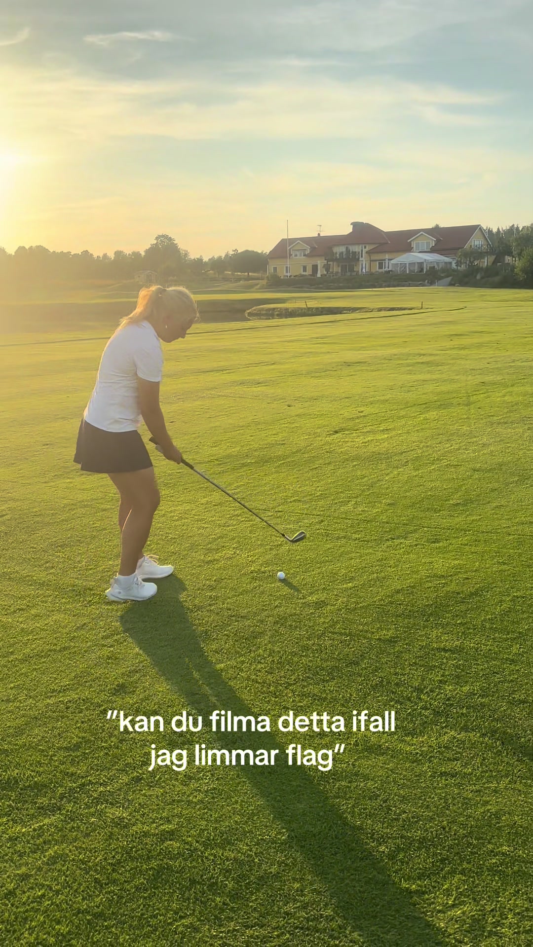 @novaparnevik