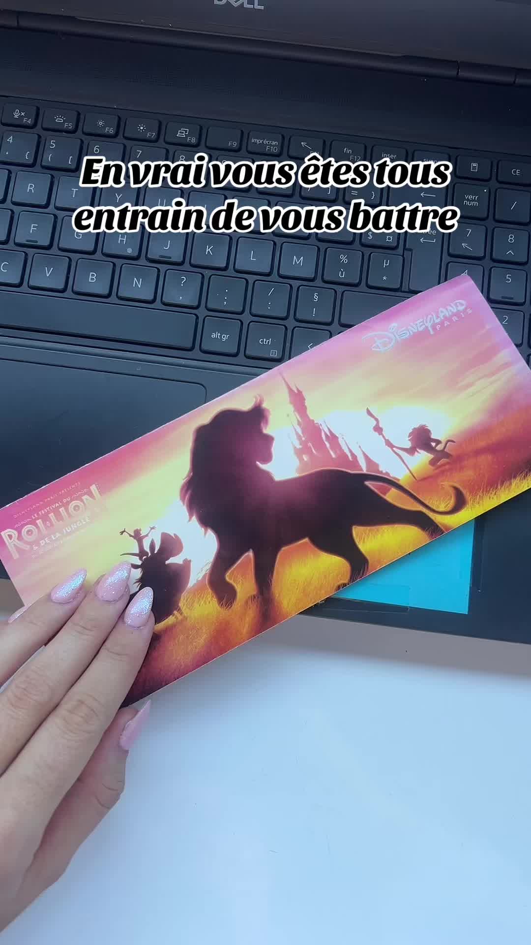 @Mathilde Helios