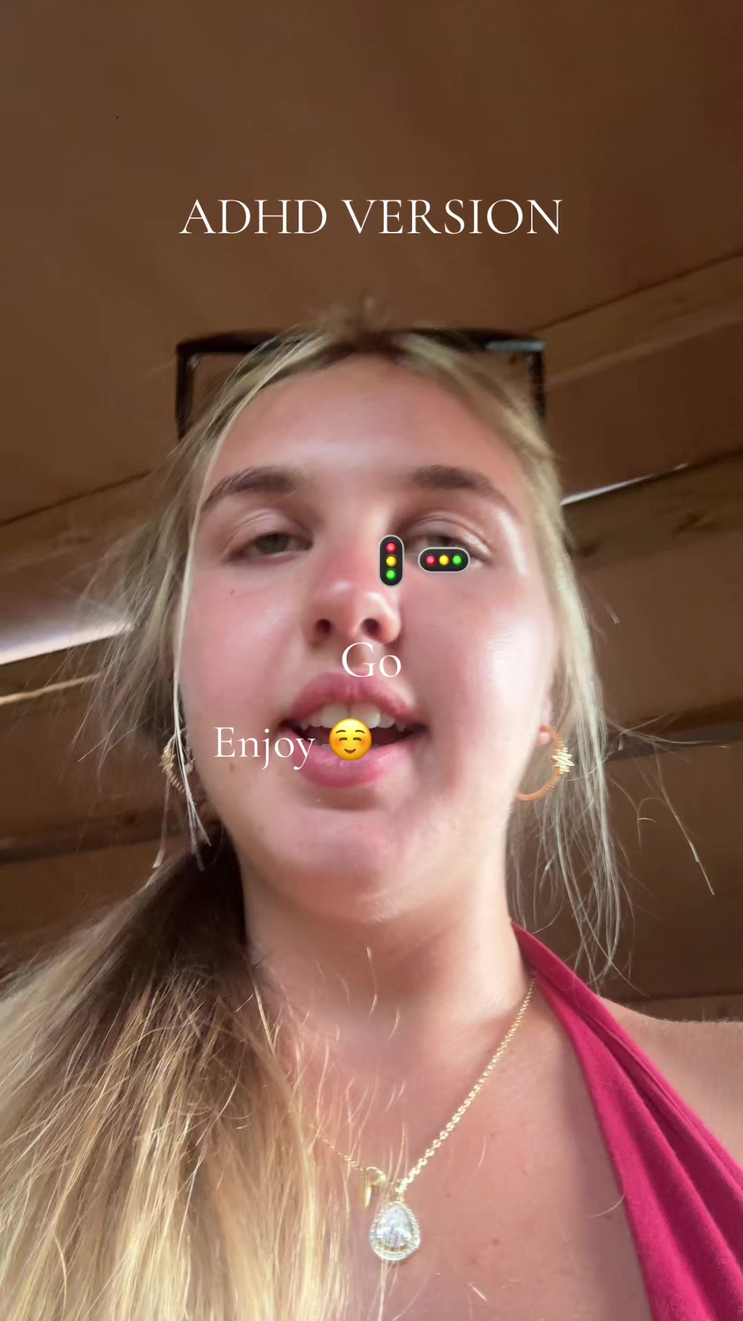 @hermione.pickering