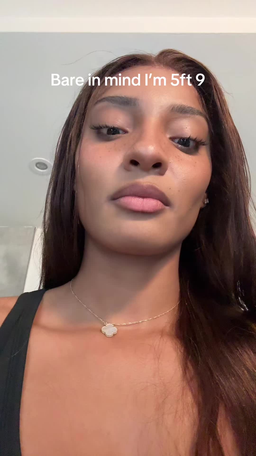 @mya