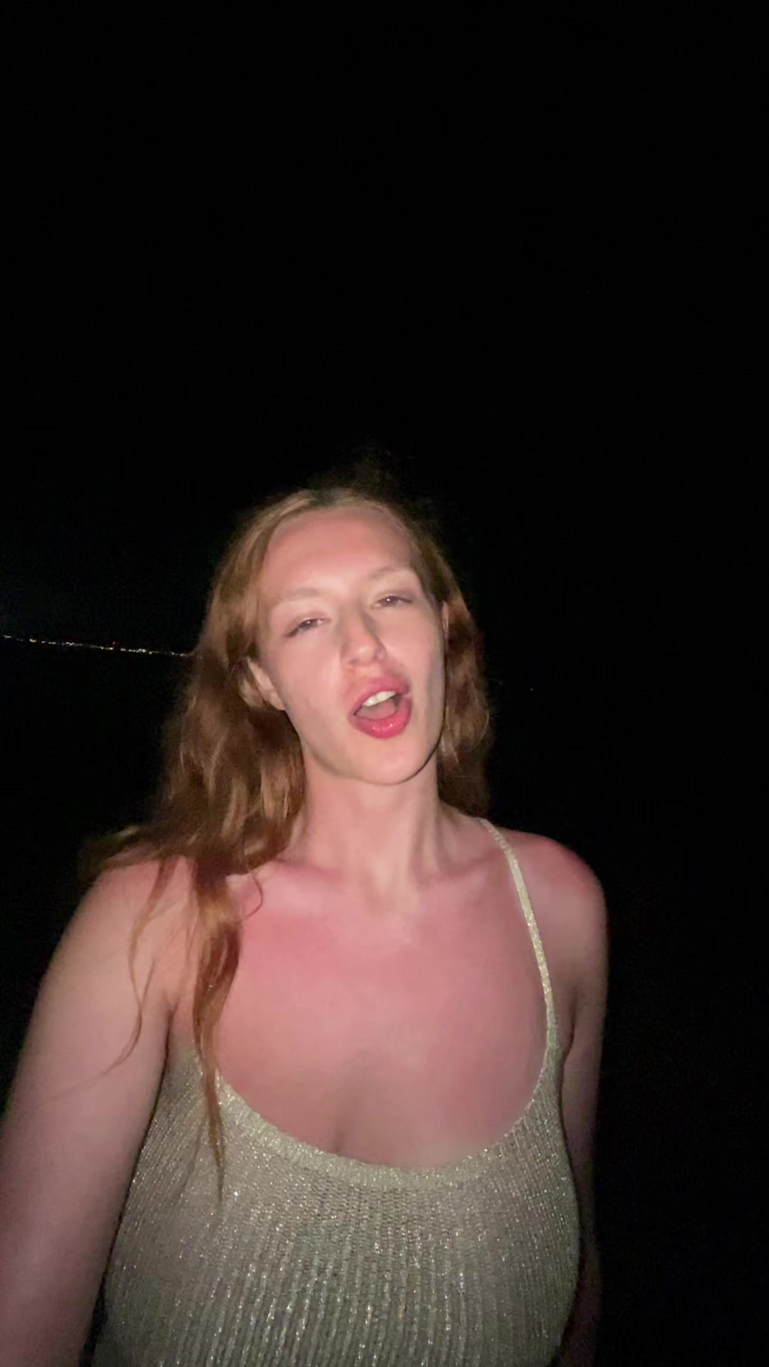 @Влада Лапочкина