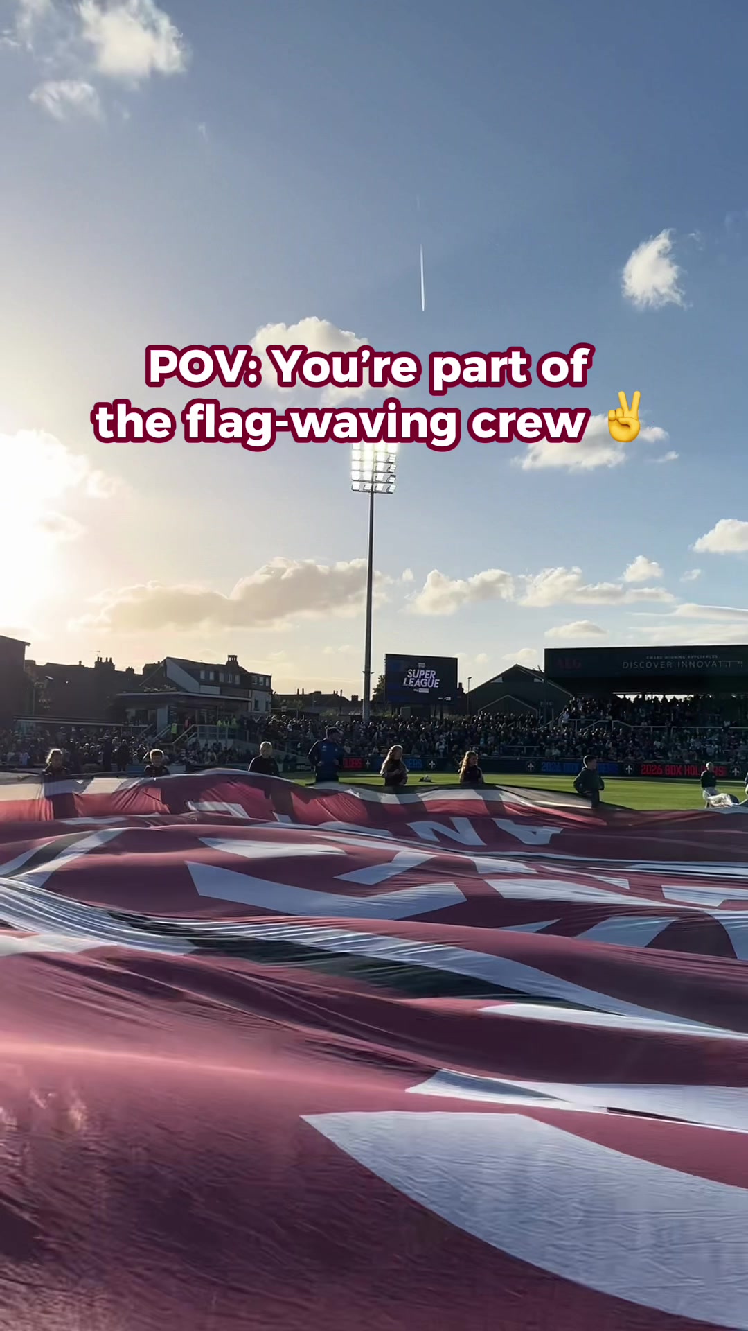 @wiganwarriorsrl
