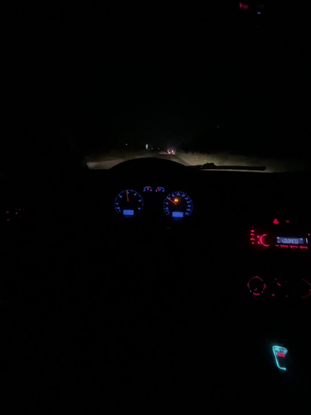 @ᴀ ʀ ᴅ ɪ