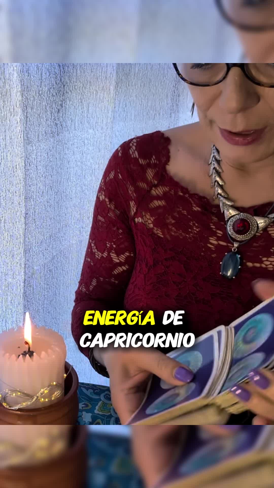 @tarotentretuyyo