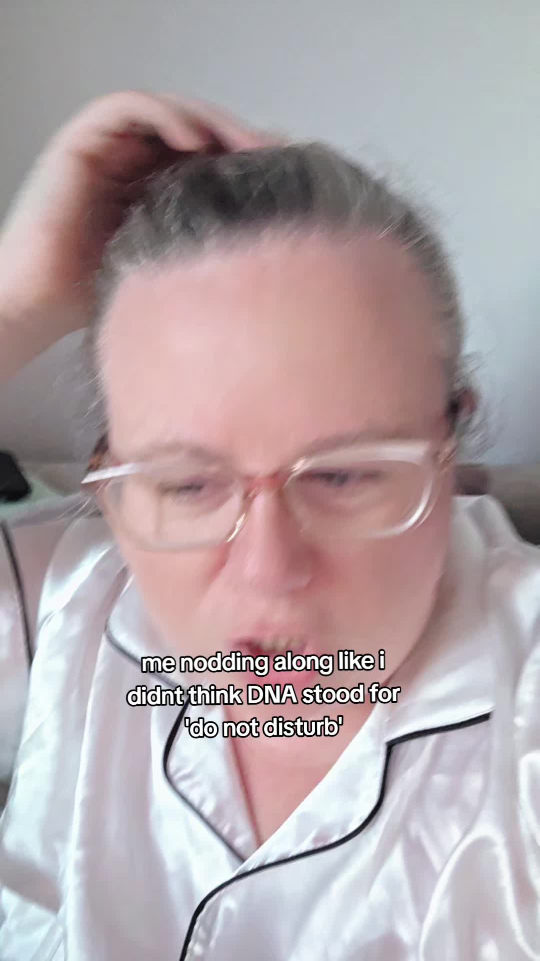 @MarriedWithMeltdowns