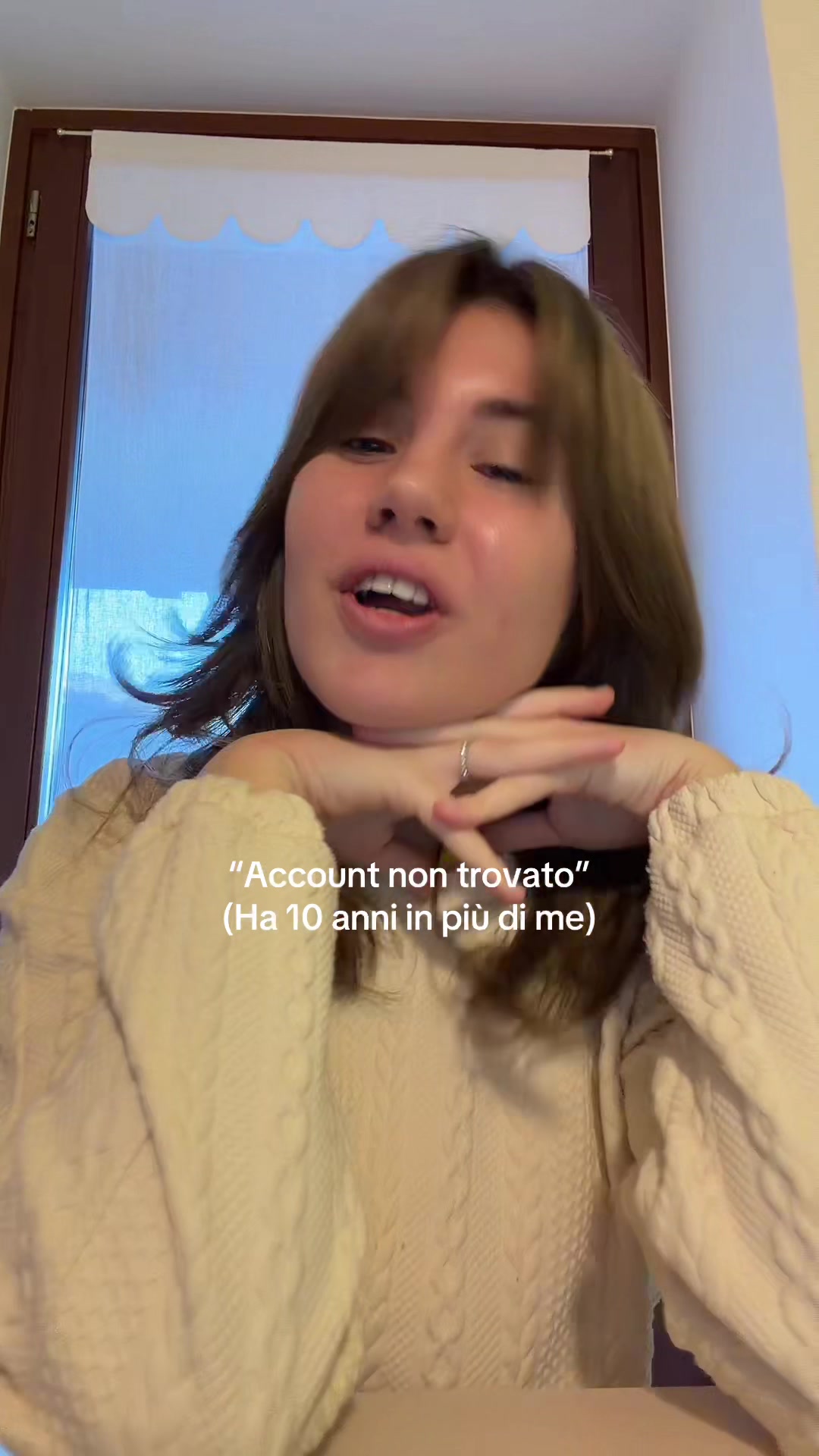 @Maria 👑