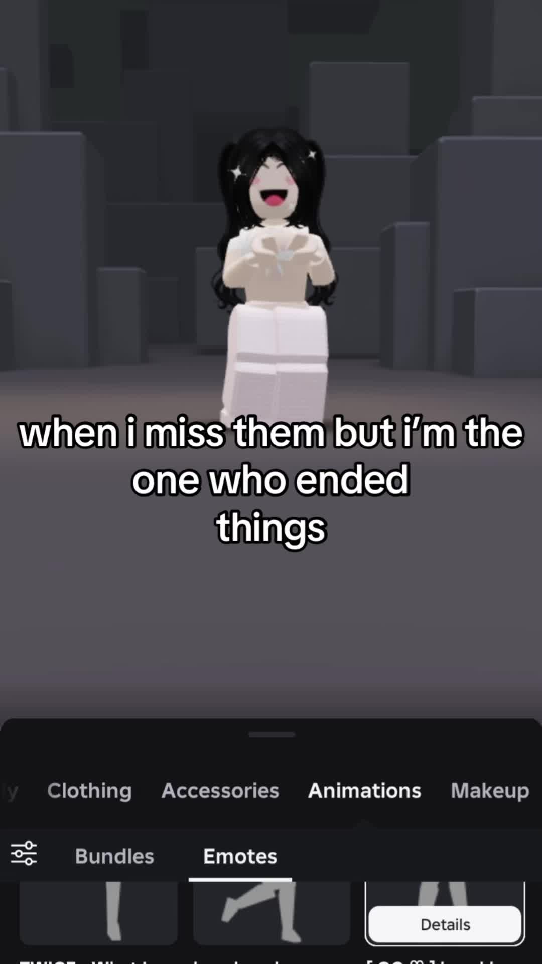 @t