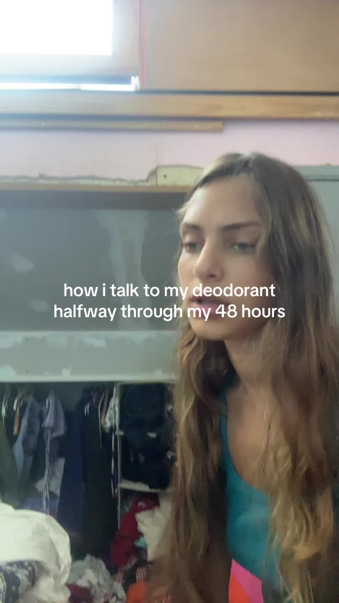 @mimi