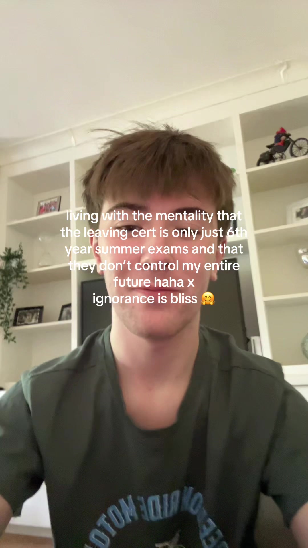 @zackhatesgluten
