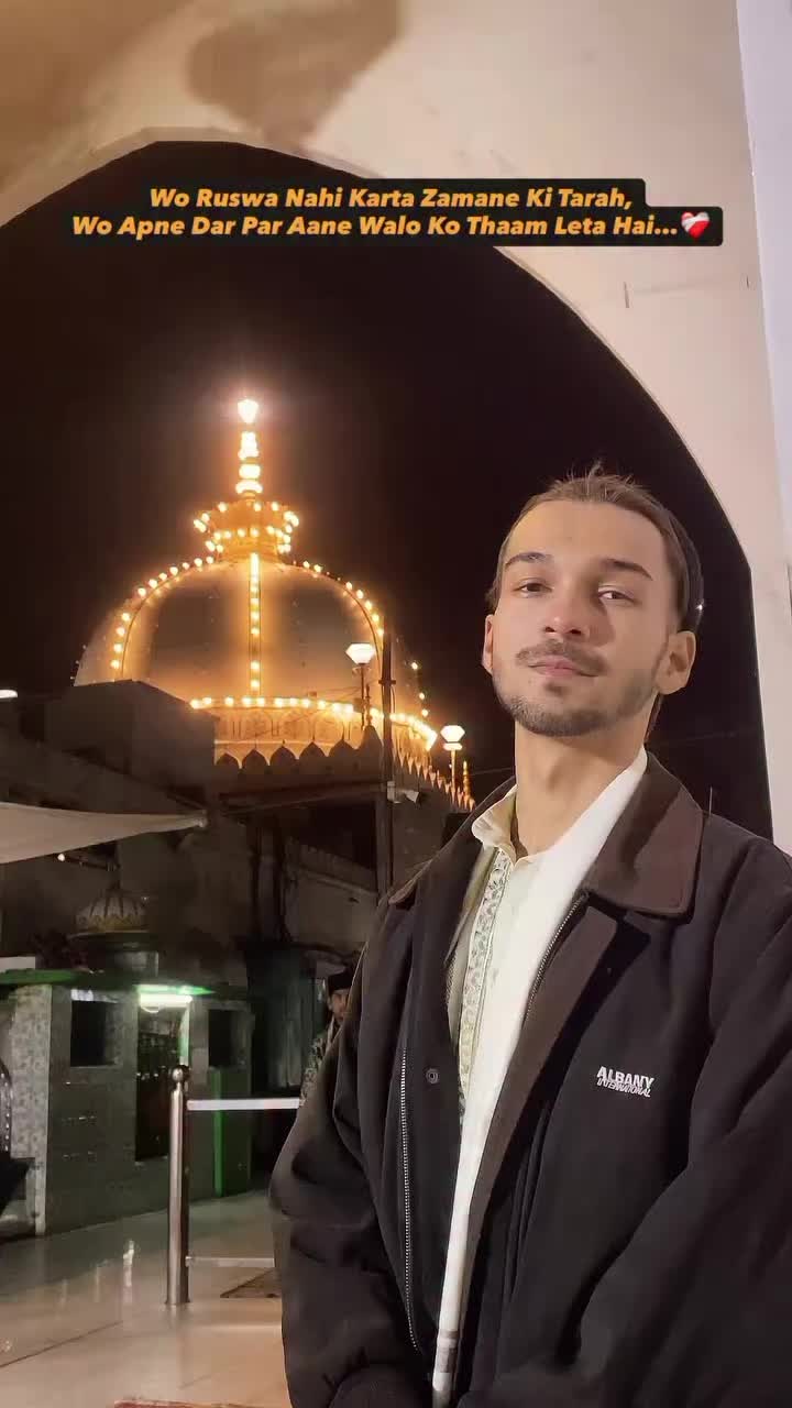 @👑سلسلہ&hearts;️چشتیہ👑