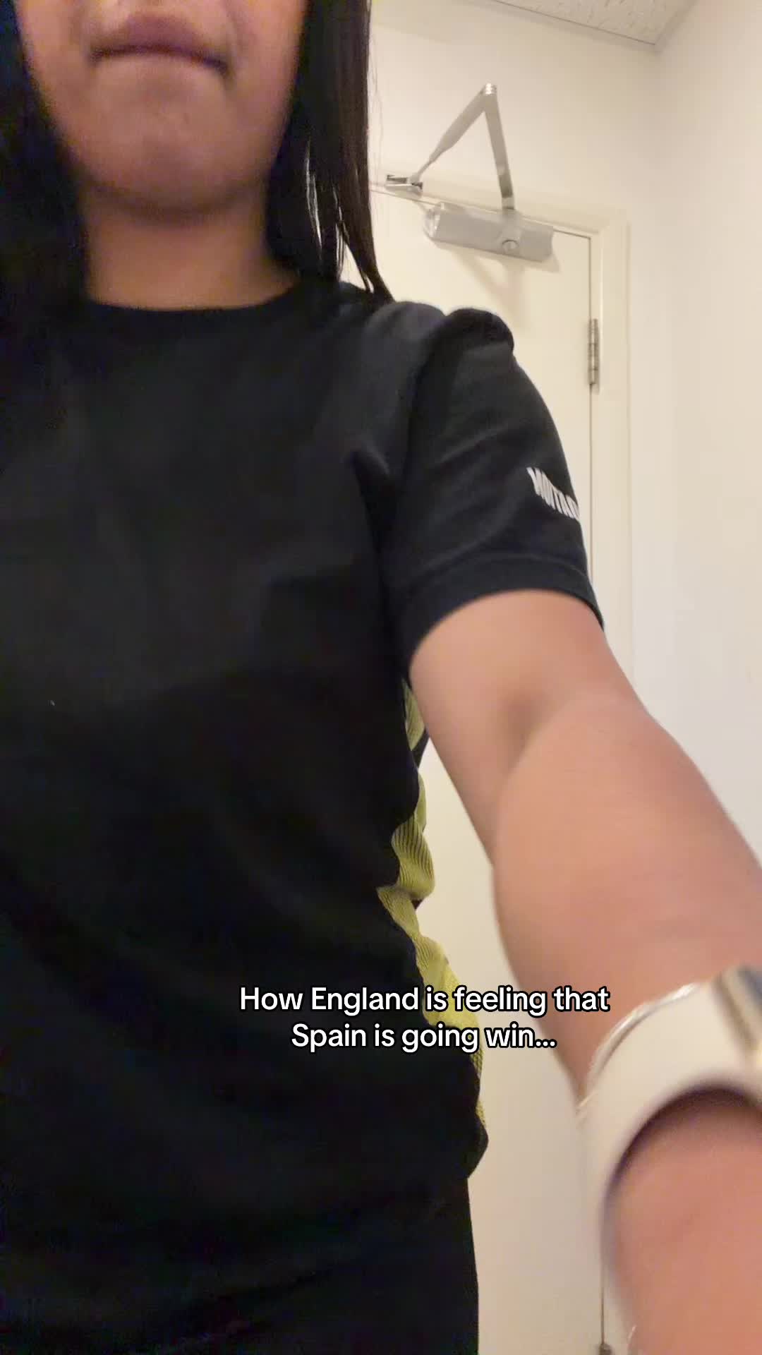 @_officialishaaa