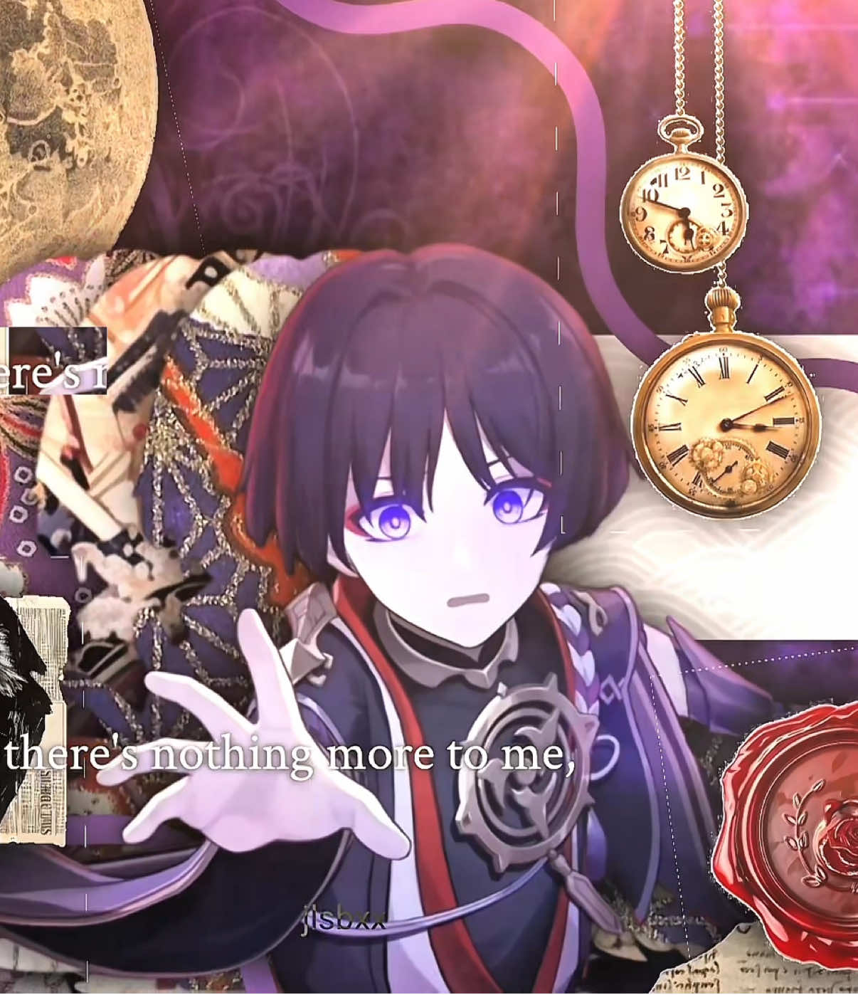@scaramacarena❗️