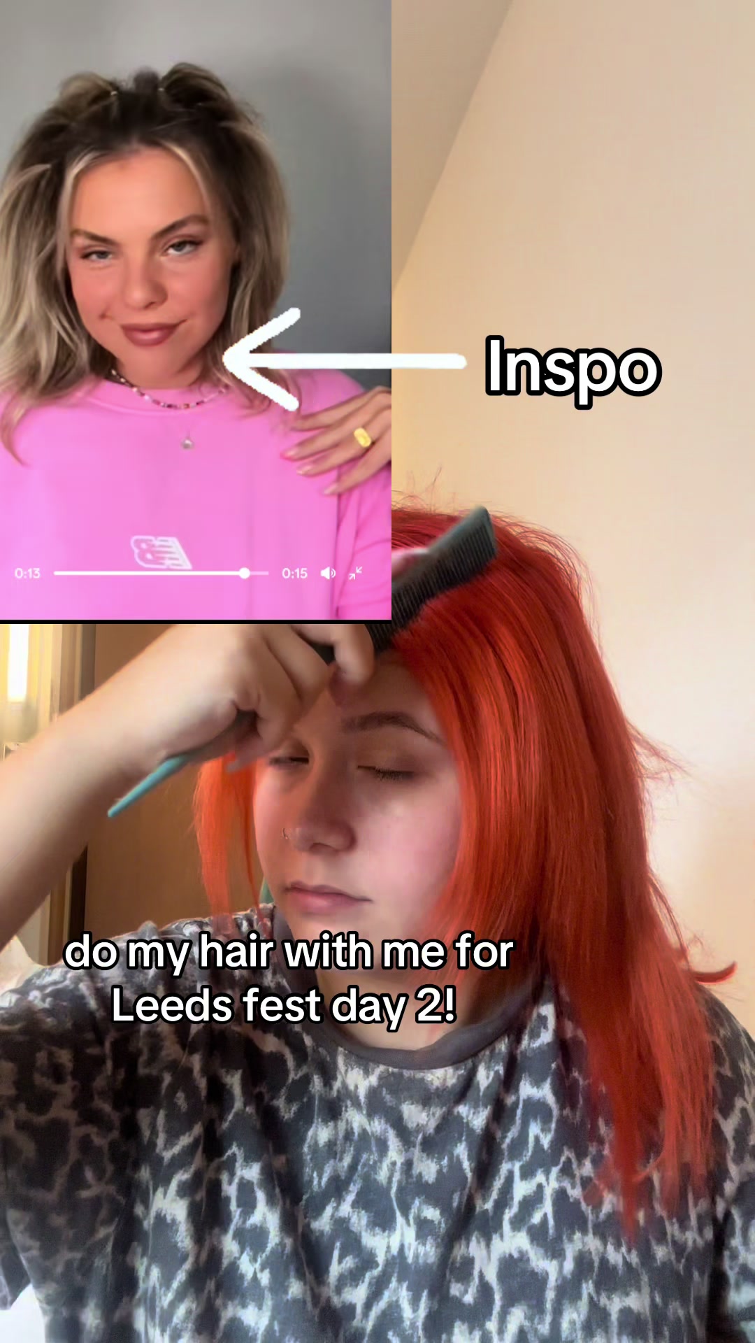 @lily❤️&zwj;🔥🐆🪭