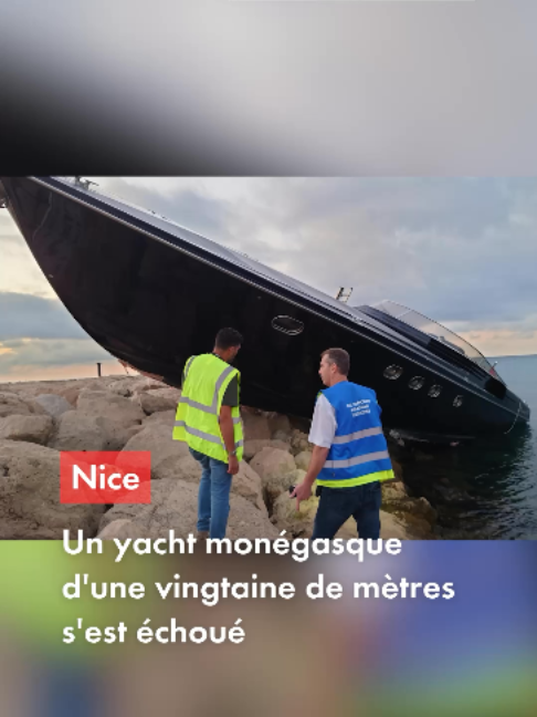@CNEWS