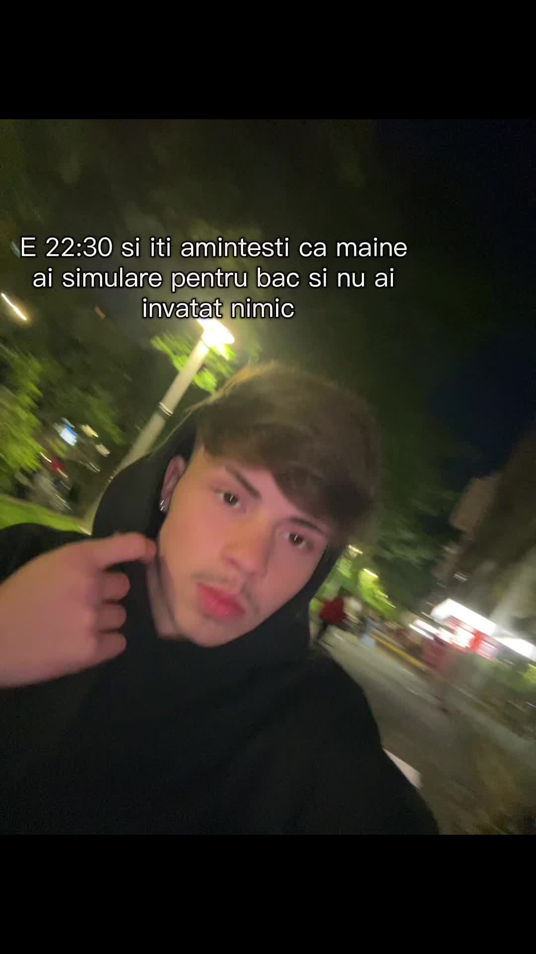 @q.matteii