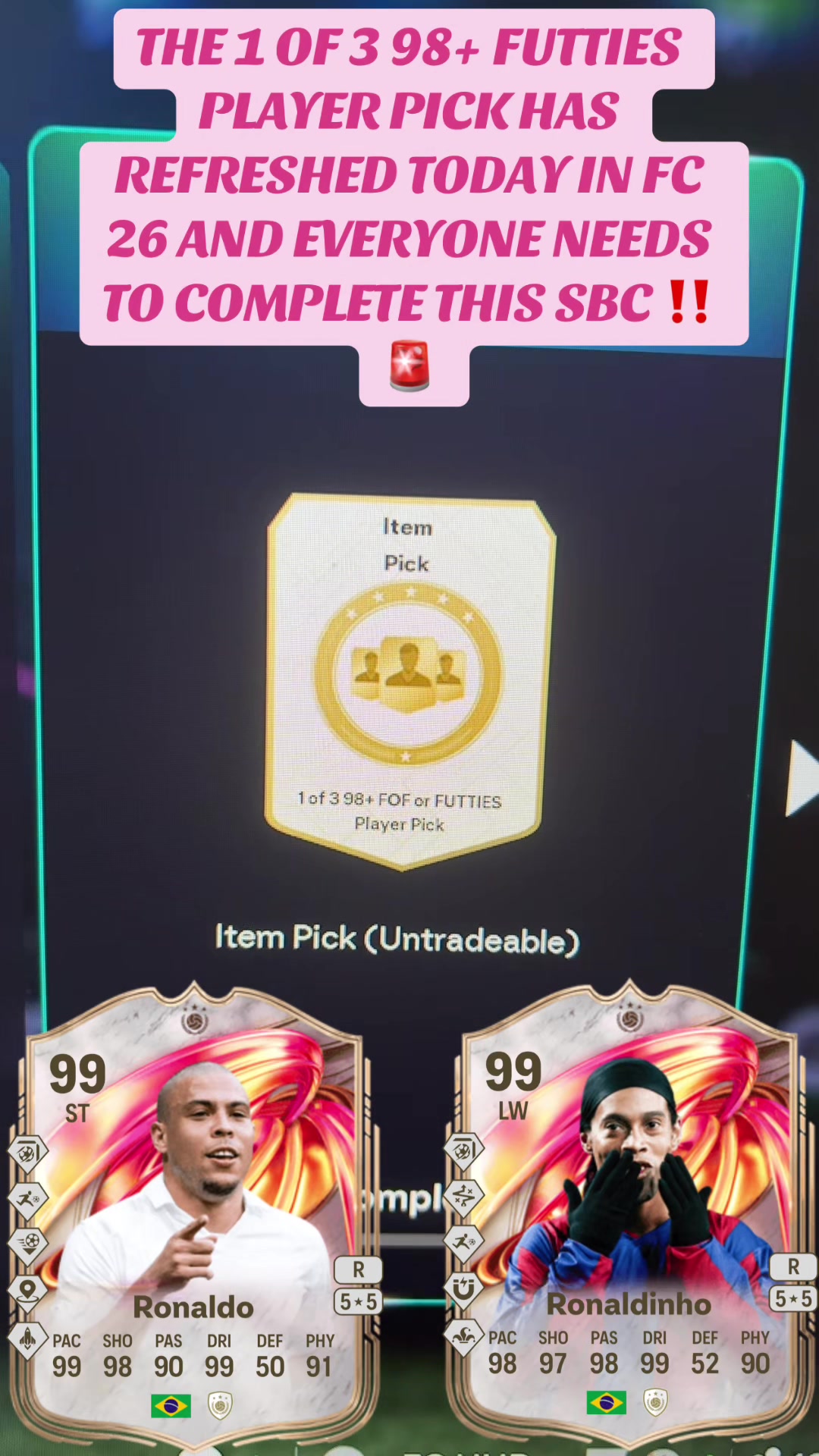 @benji_fut