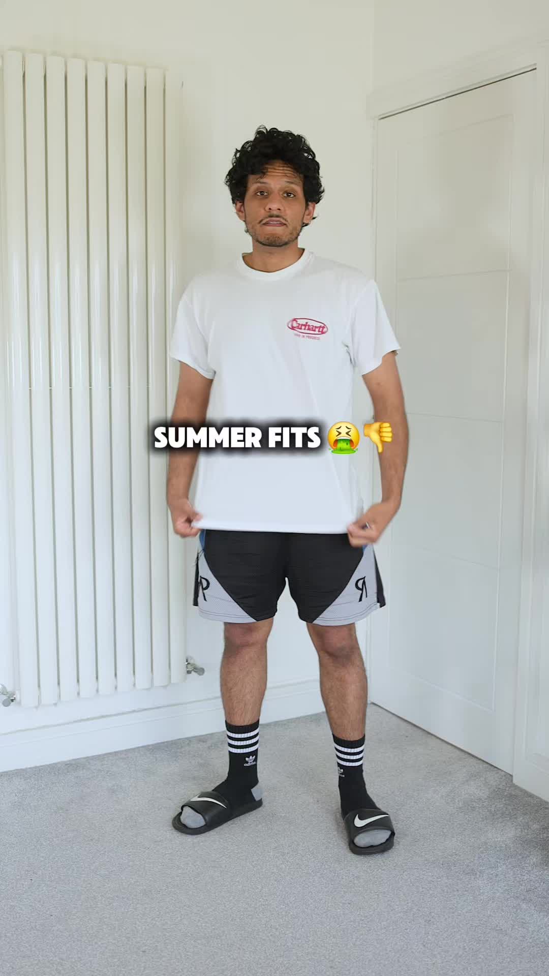 @Nav