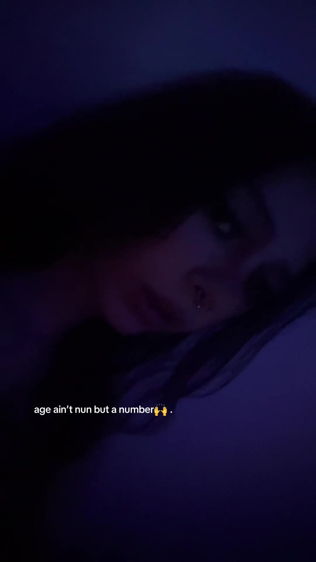 @musicheartx