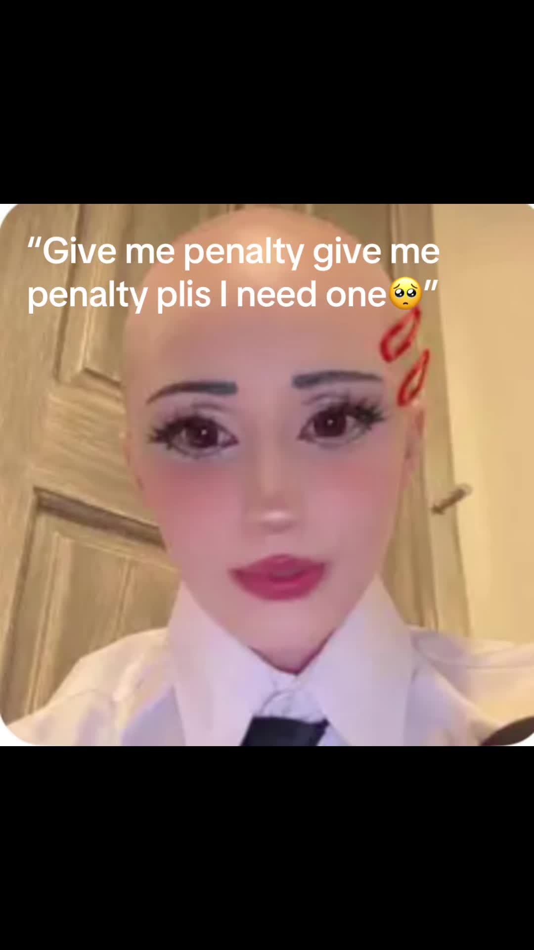 @๐๐๐๐ ๐ฅ