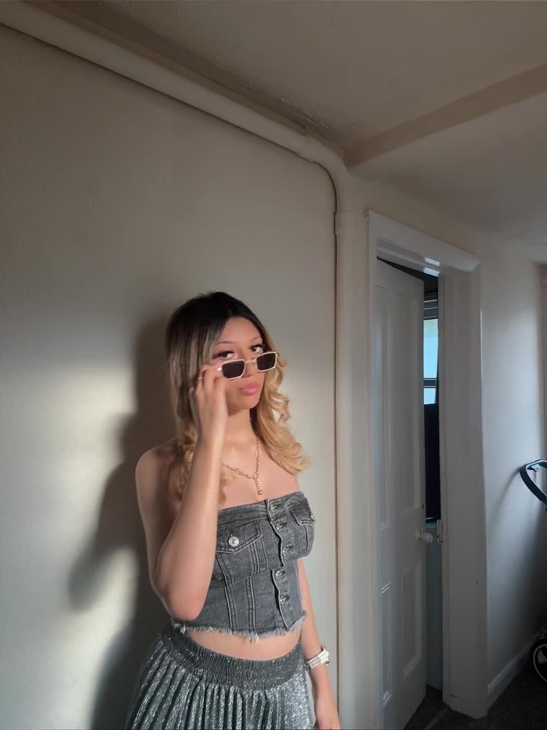 @𝓐👸🏻