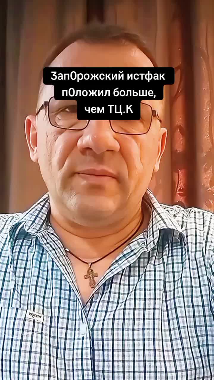 @Качественный PR