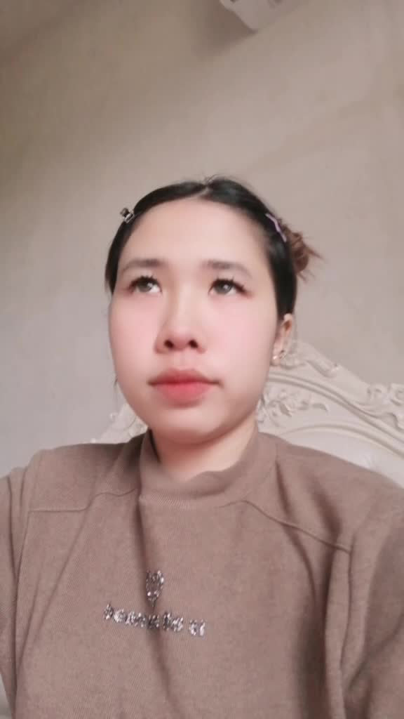 @🖤🥀ไอ้ต้าว❤️เด็กดื้อ🖤🥀🇱🇦