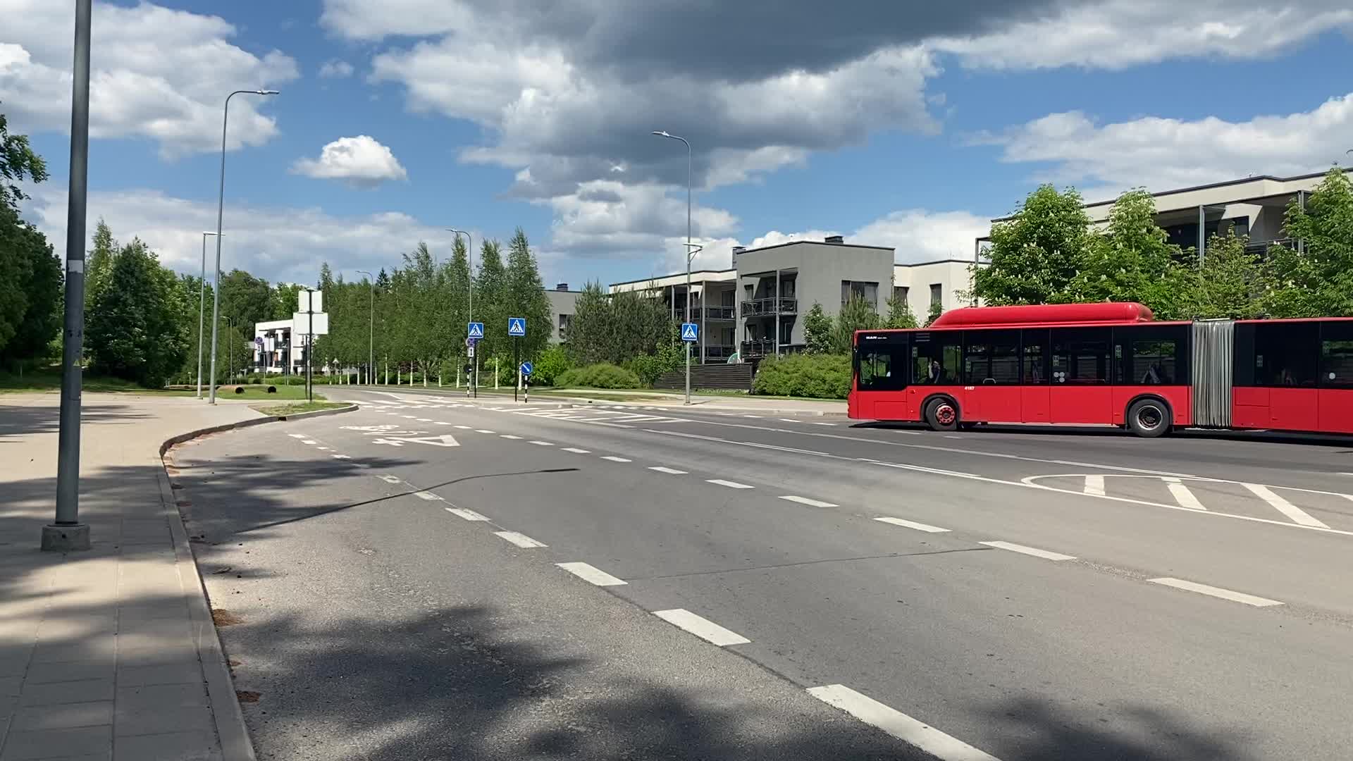 @🇱🇹 autobusai 🇱🇹