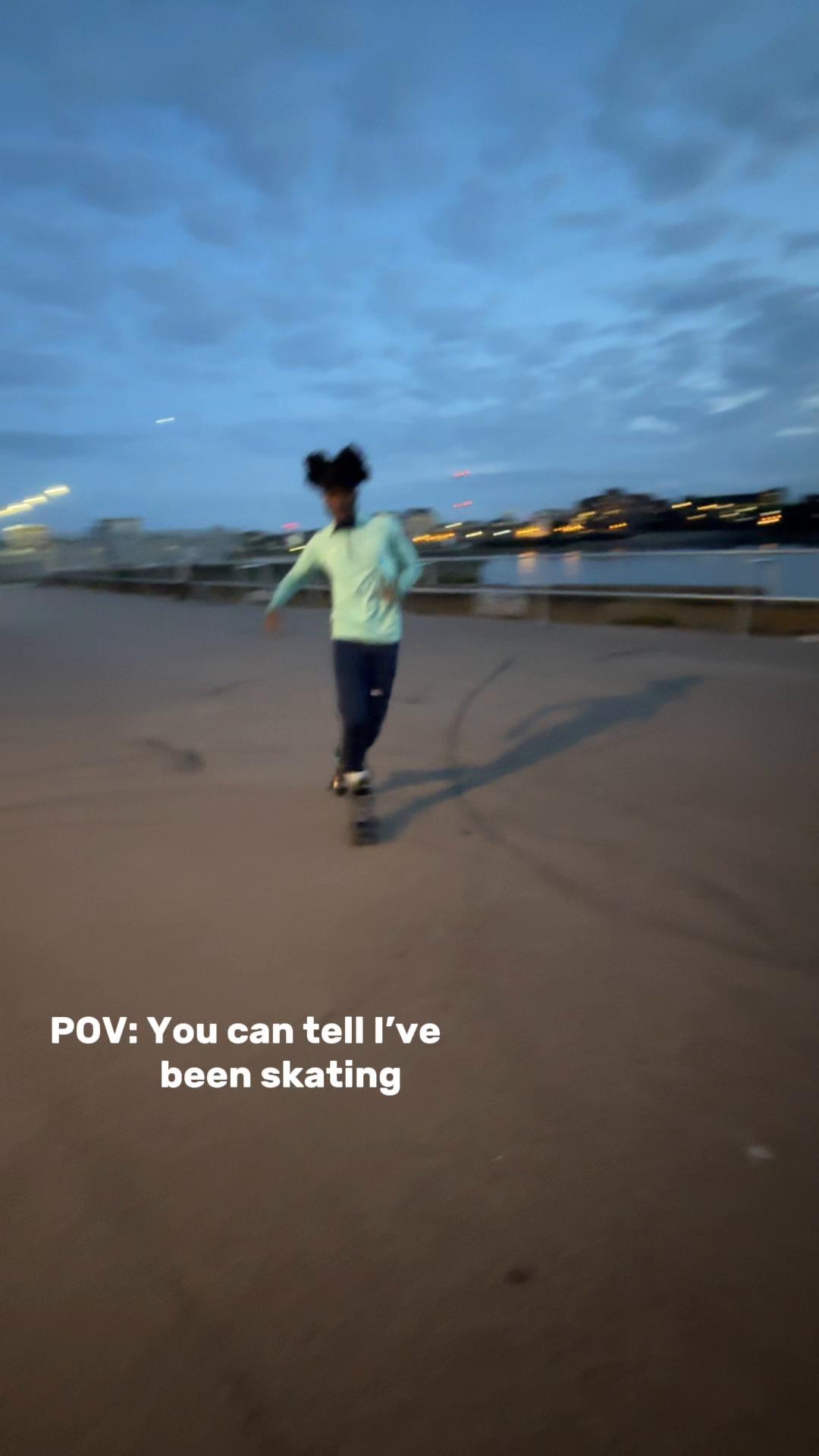 @DK