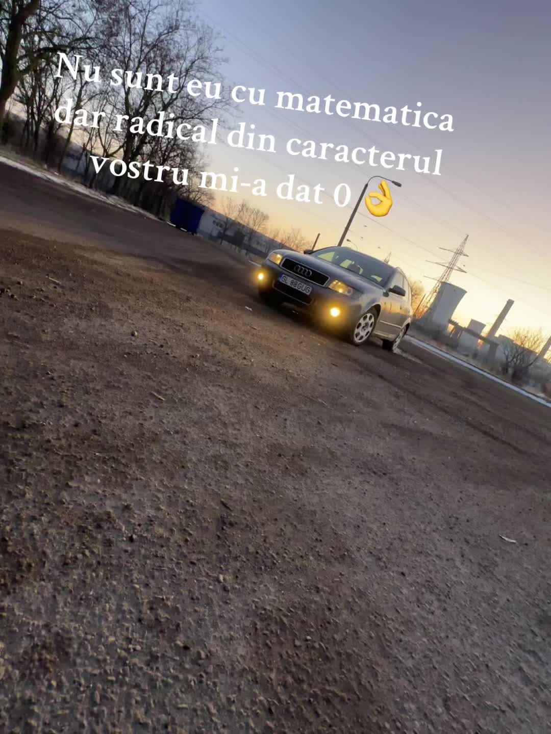 @_andrei_g02