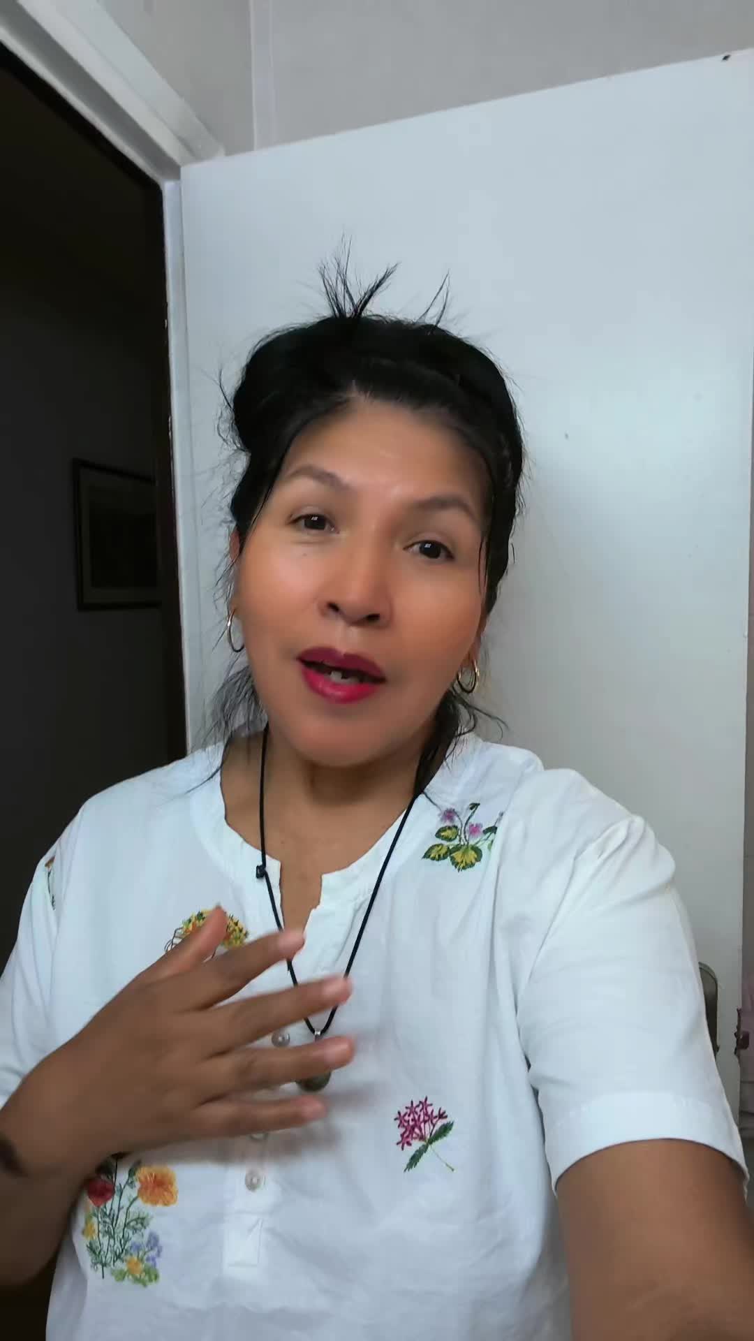 @Bolivianita_Vlogs