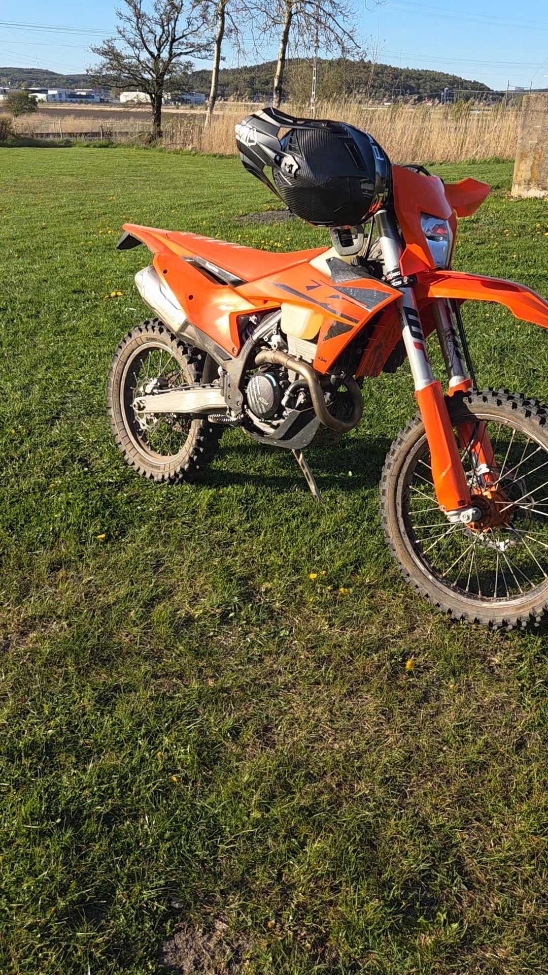 @Henrik Gilera Öberg