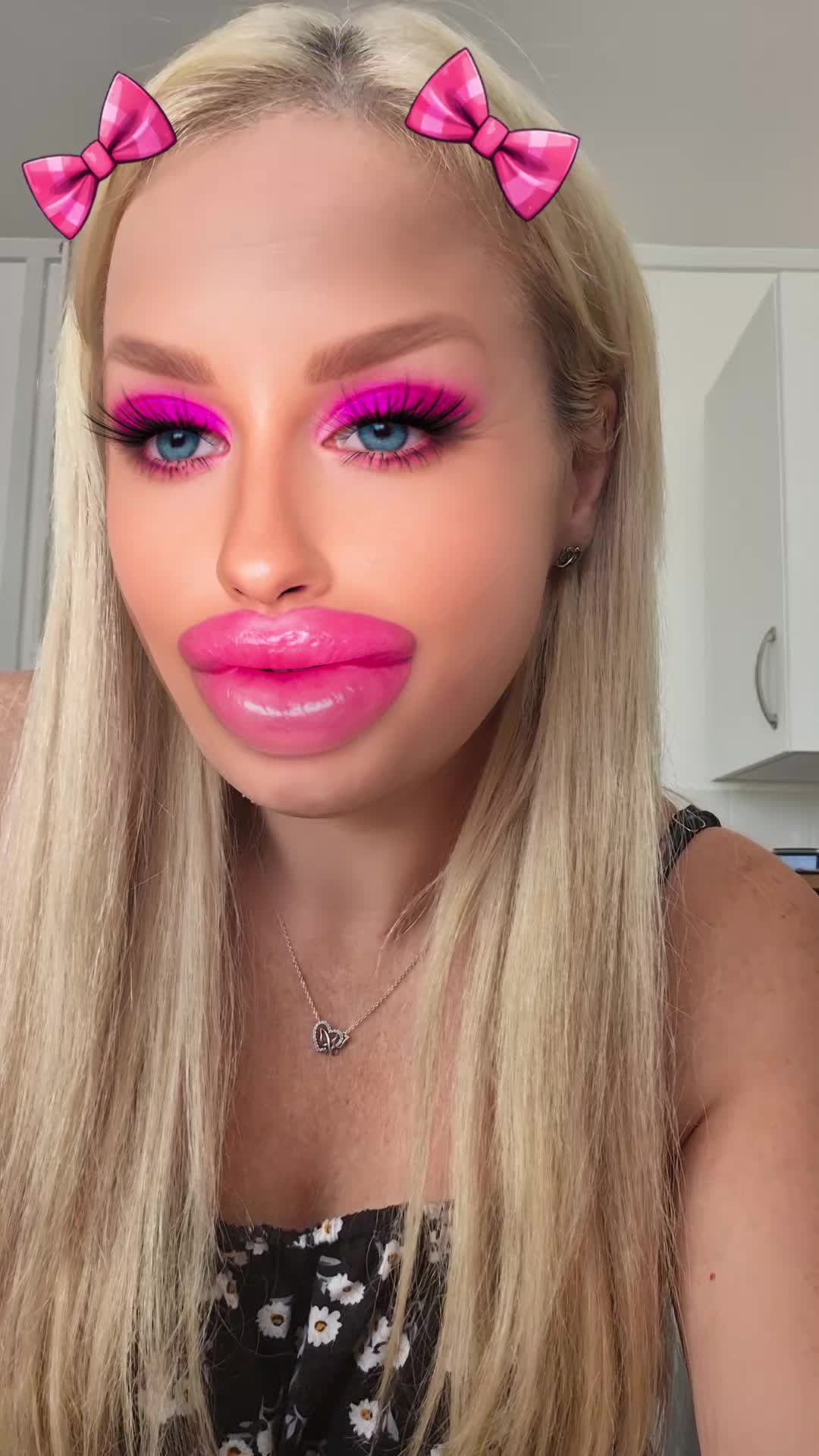 @Sarah Chamberlain