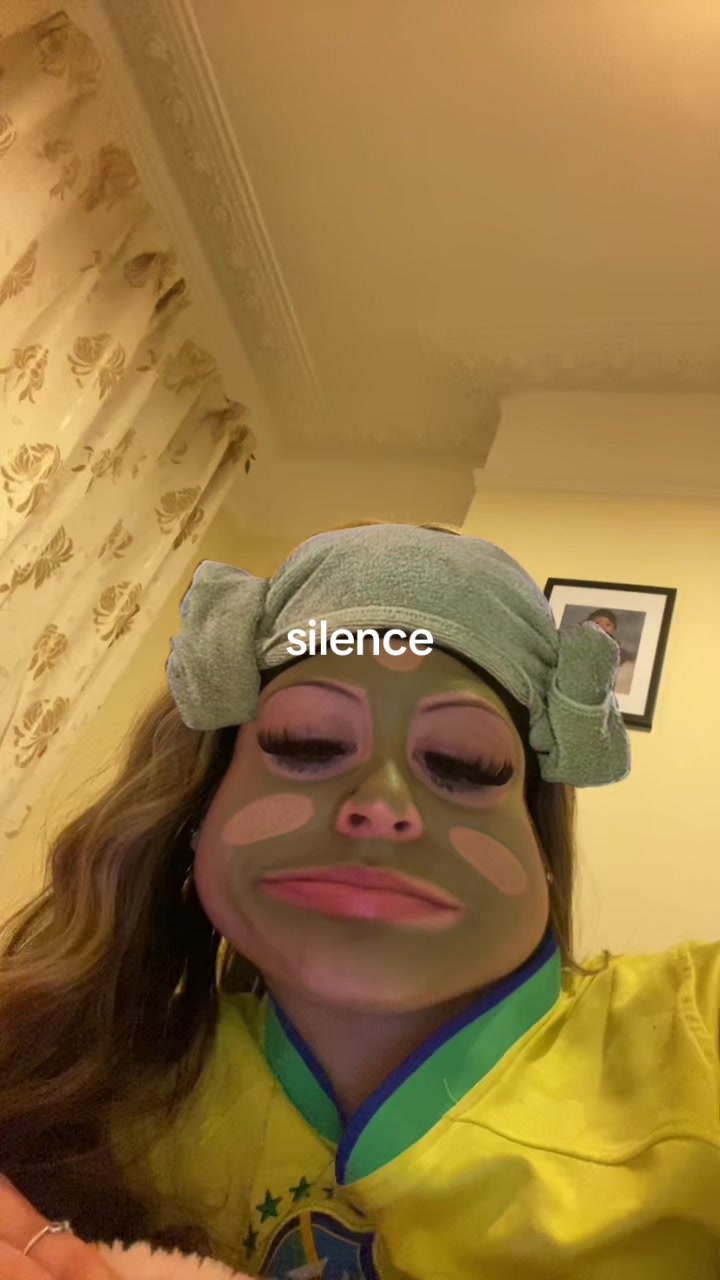 @spam🔥