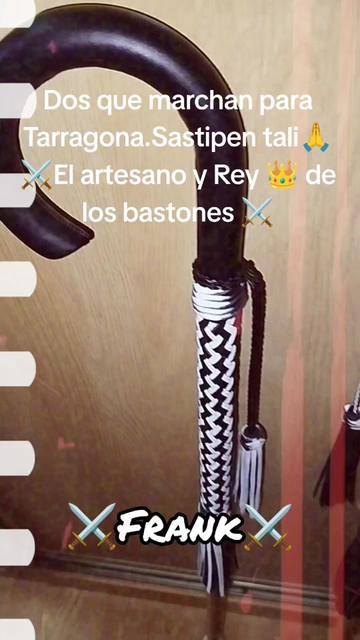 @⚔️FrAnK⚔️
